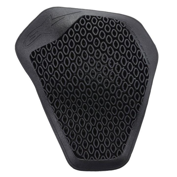 Alpinestars Nucleon Flex Plus Shoul Armour