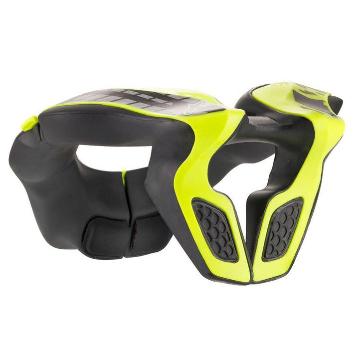 Alpinestars Youth Neck Support