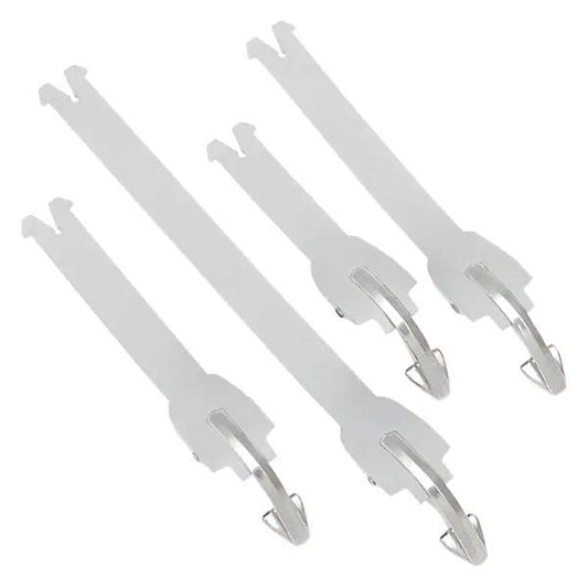 Alpinestars Tech 7 Strap Kit