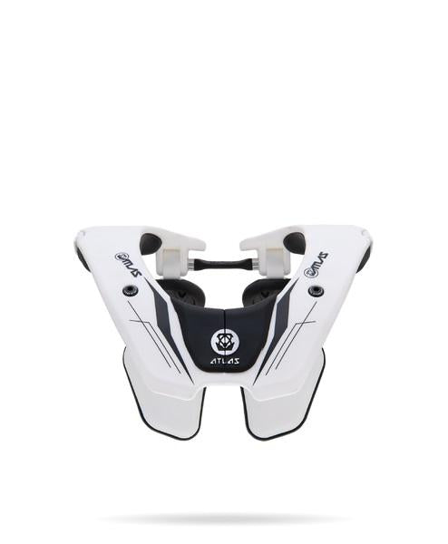 Atlas Tyke Brace Ghost