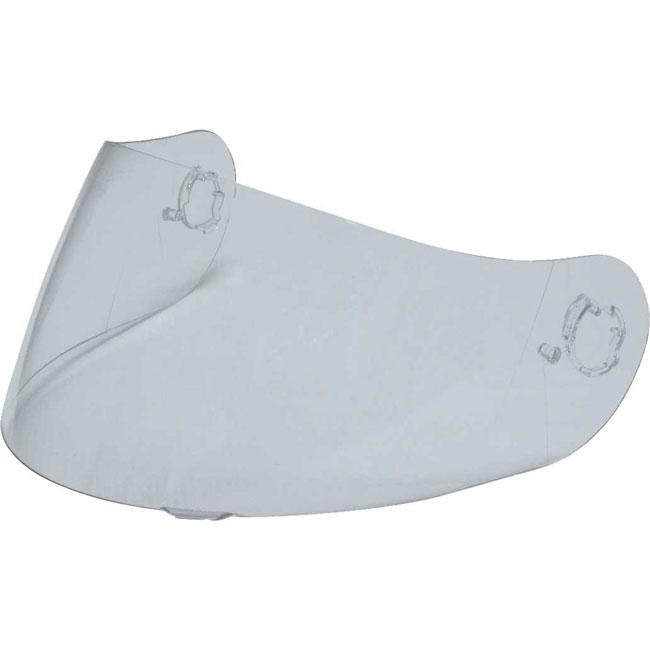 HJC Visor Clear (HJ-09)