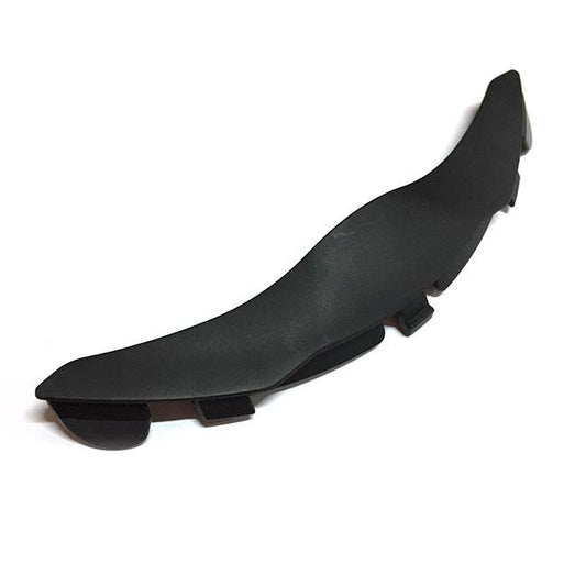 Shoei X-Eleven Breath Guard
