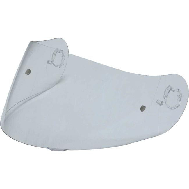 HJC Visor Clear Pinlock (HJ-09)