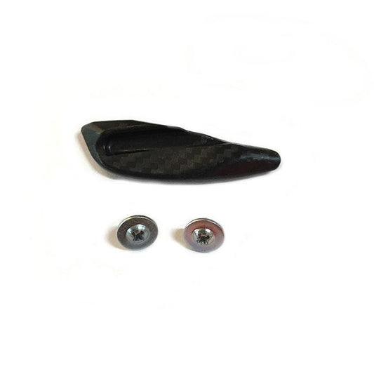 Shoei NXR Shield Lock Xs-M