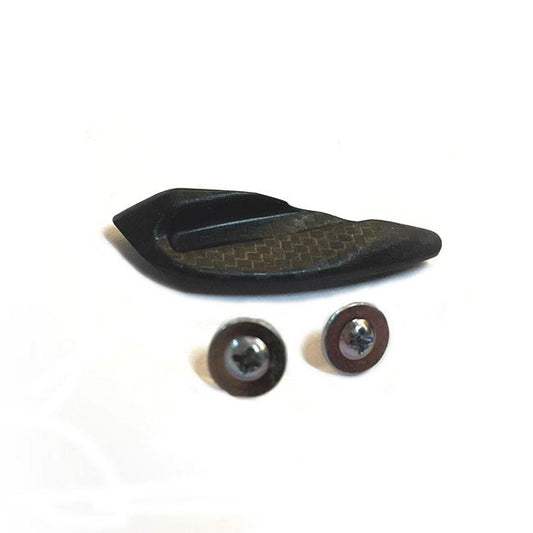 Shoei NXR Shield Lock L-Xxl