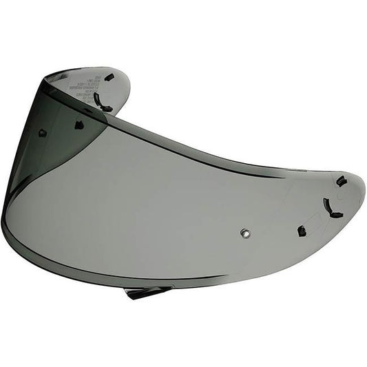 Shoei Visor Dark Tint Cns-1