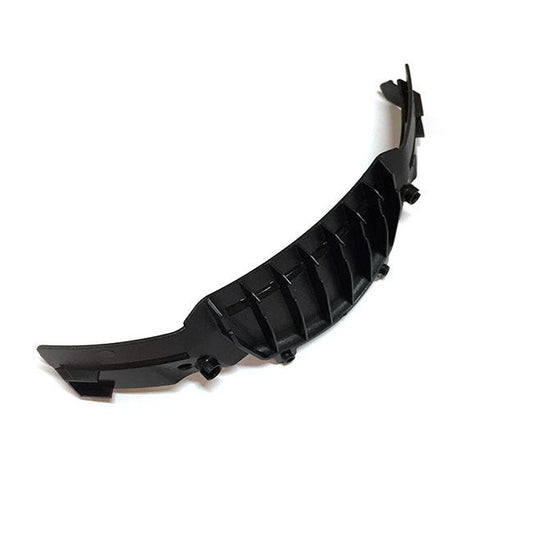 Shoei Gt-Air Lower Vent Defroster