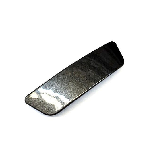 Shoei Neotec Lower Air Intake Metalic Anthracite