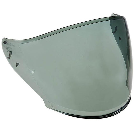 Shoei Visor Dark Tint Cj-2