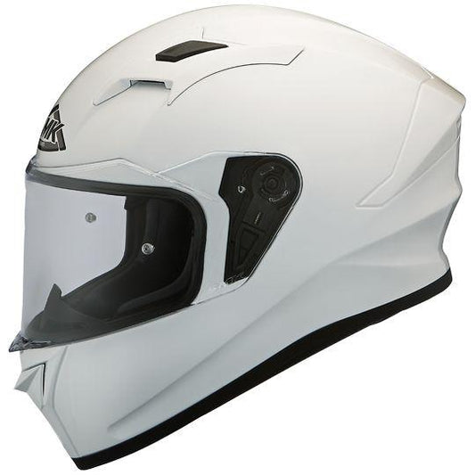 SMK Stellar White