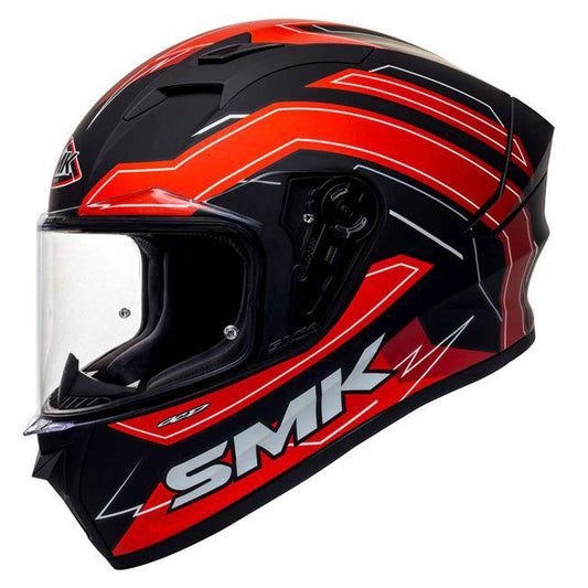 SMK Stellar Bolt