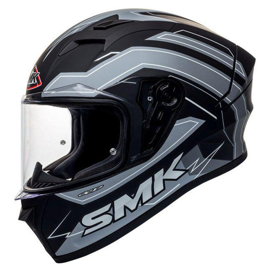 SMK Stellar Bolt