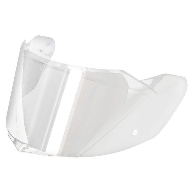 SMK Visor Stellar Clear