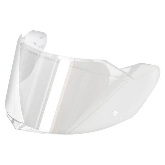 SMK Visor Stellar Clear