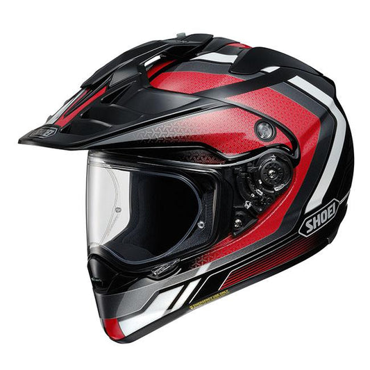 Shoei Hornet ADV Tc-1 Sovereign