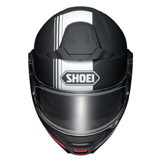Shoei Neotec II Helmet Separator Tc-5