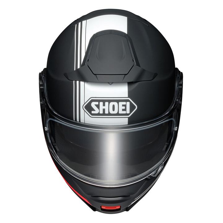 Shoei Neotec II Helmet Separator Tc-5