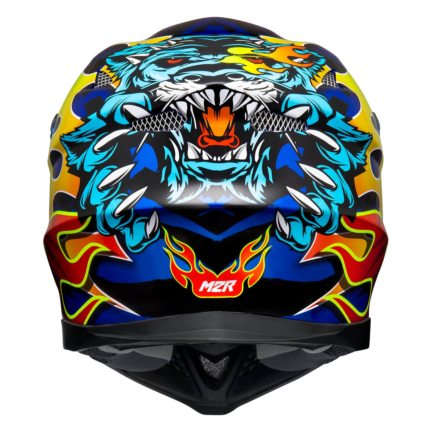 M2R X4.5 Main Event Pc-2