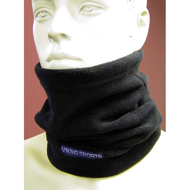 Dririder Neck Sox Polar Fleece