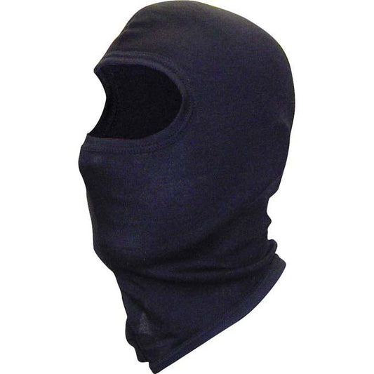 Dririder Balaclava Thermal