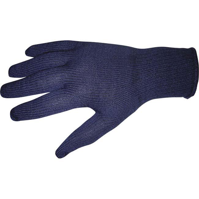 Dririder Thermal Gloves