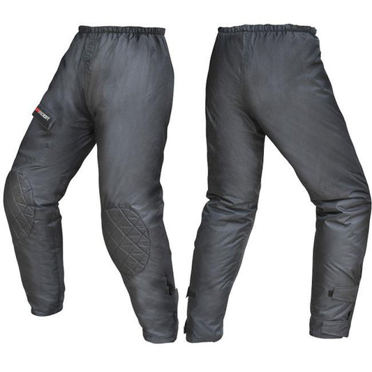 Dririder Storm Master Pant