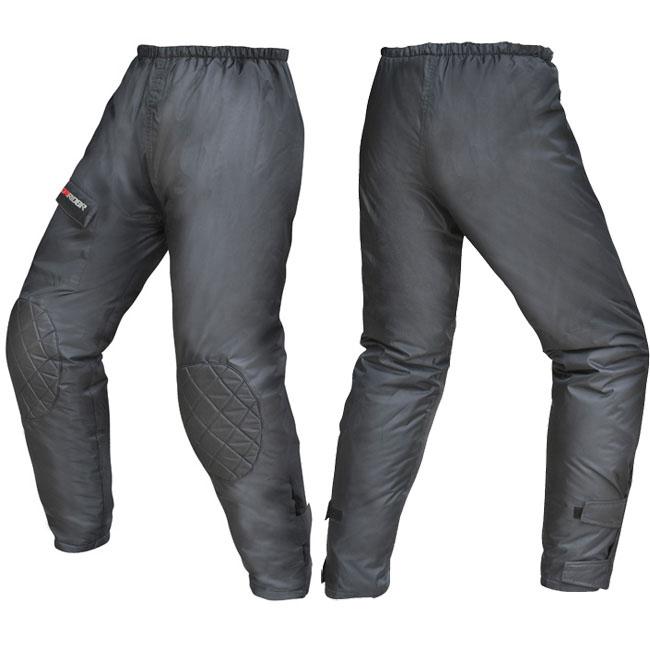 Dririder Storm Master Pant