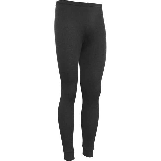 Dririder Thermal Merino Wool Pant