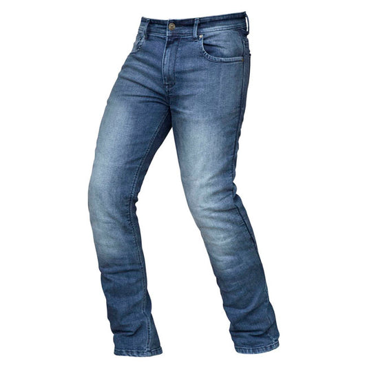 Dririder Titan Jean Mens