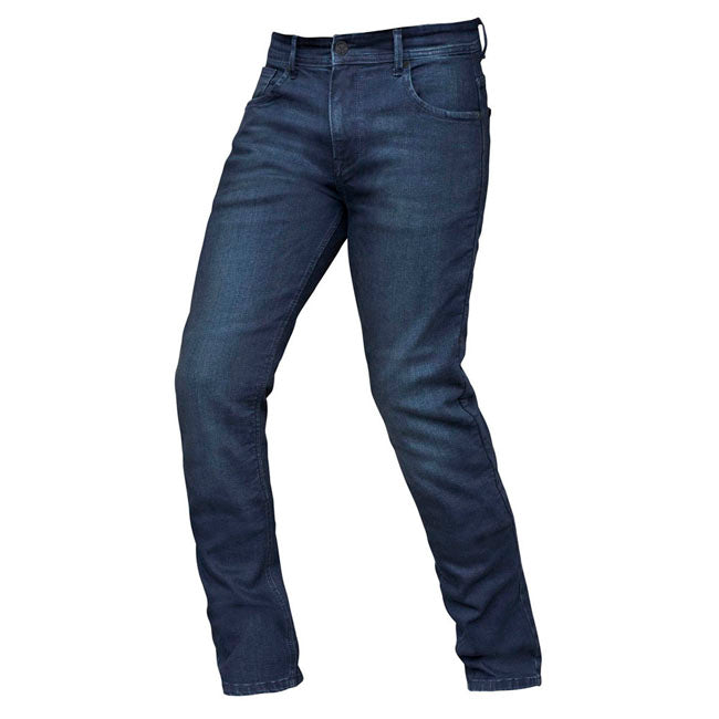 Dririder Titan Jean Mens
