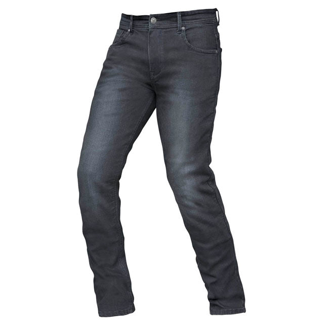 Dririder Titan Jean Short Mens