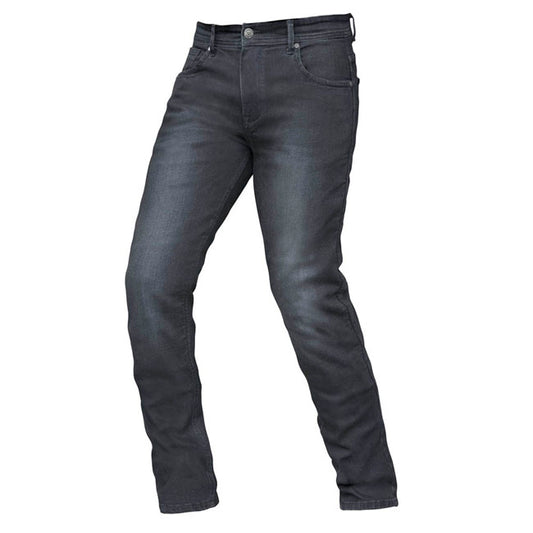 Dririder Titan Jean Short Mens