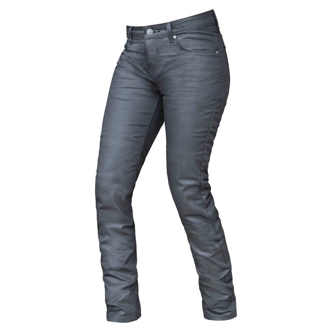 Dririder Xena Jean Ladies Indigo