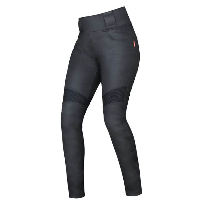 Dririder Xena Jegging Ladies