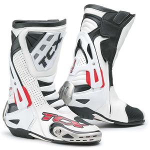 TCX COMPETIZIONE S BOOT