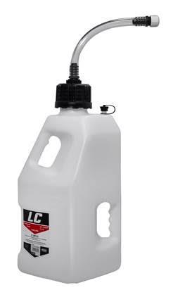 Fly Lc Utility Container