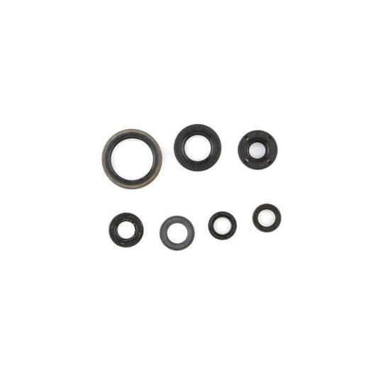 Cometic Oil Seal Kit Fits Yamaha YZ250F 01-13