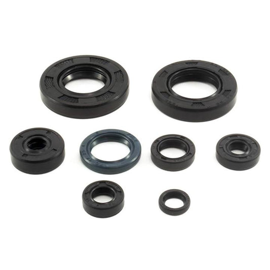 Cometic Oil Seal Kit Fits Yamaha YZ125 05-18