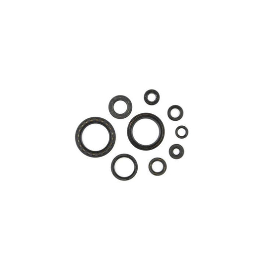 Cometic Oil Seal Kit Fits Honda CRF-250R 2004-09