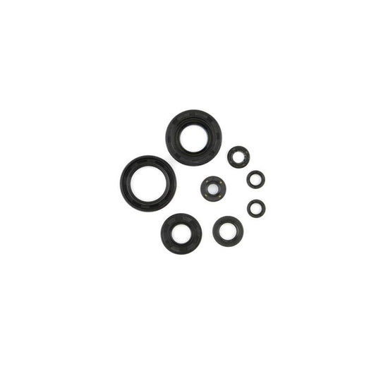 Cometic Oil Seal Kit Fits Yamaha  YZ250 (1999-2021) YZ250X (2016-2021)