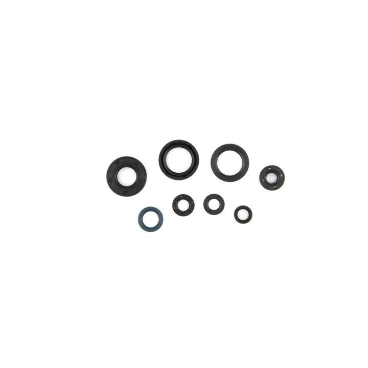 Cometic Oil Seal Kit Fits Yamaha YZ-85 2002-18