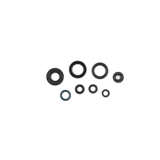 Cometic Oil Seal Kit Fits Yamaha YZ-85 2002-18