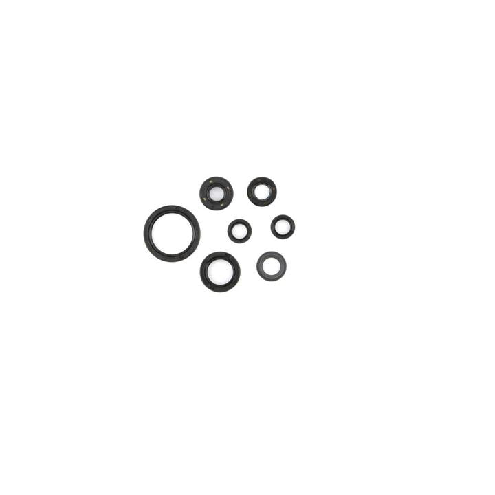 Cometic Oil Seal Kit Fits Yamaha YZ/Wr-450F 06-09