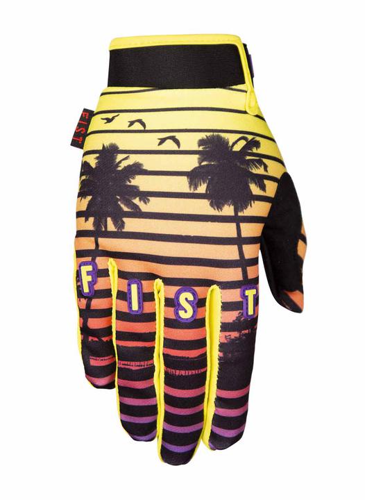 Fist Miami Phase 2 Glove