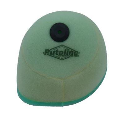 Putoline Air Filter Fits Honda 150207