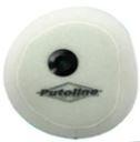 Putoline Air Filter Fits Kawasaki 151116