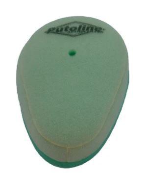 Putoline Air Filter Fits Suzuki 153604