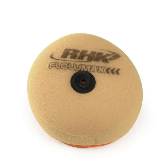 RHK Flowmax Air Filter Honda Cr 80/85 86-07[150004]