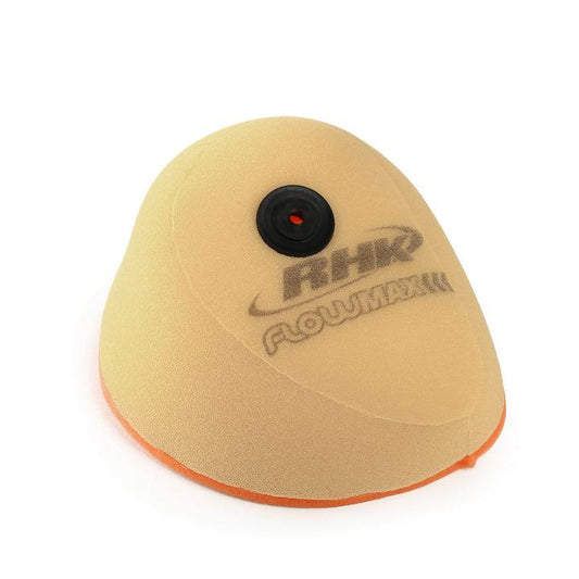 RHK Flowmax Air Filter Honda CRF 250-04-09 450 03-08 [150209]