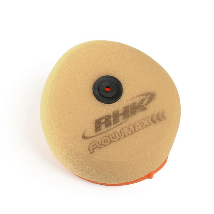 RHK Flowmax Air Filter Honda CRF 150R/Rb 07-22  [150215]